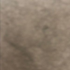 Meet your Posher, Devin